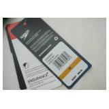 Speedo Endurance+ Swimsuit. NEW WITH TAGS.
