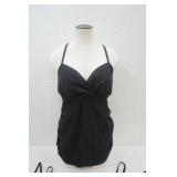 Isabel Maternity Swim Tops (3ct)