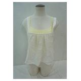 (3ct) Crop Tops