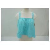(3ct) Crop Tops