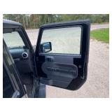 2010 Jeep Wrangler