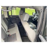 2010 Jeep Wrangler