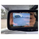 2011 Chevrolet Traverse