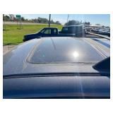 2009 Ford Escape 4WD