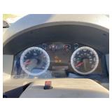 2009 Ford Escape 4WD