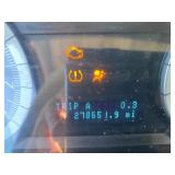2009 Ford Escape 4WD