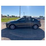 2011 Mazda Mazda 3
