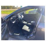 2011 Mazda Mazda 3