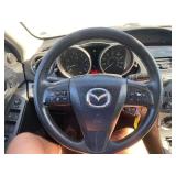 2011 Mazda Mazda 3