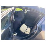 2011 Mazda Mazda 3