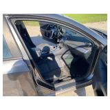 2011 Mazda Mazda 3