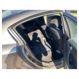 2011 Mazda Mazda 3