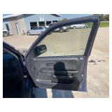 2005 Honda CR-V AWD