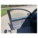 2004 Volkswagen New Beetle