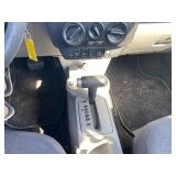 2004 Volkswagen New Beetle