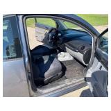 2004 Volkswagen New Beetle