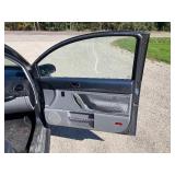 2004 Volkswagen New Beetle