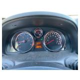 2009 Saturn Vue AWD