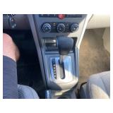 2009 Saturn Vue AWD