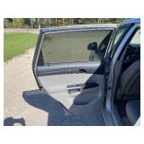 2009 Saturn Vue AWD