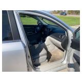 2009 Saturn Vue AWD