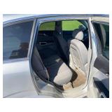 2009 Saturn Vue AWD