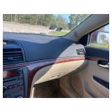 2009 Saturn Aura