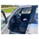 1998 Toyota Rav 4