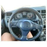 1998 Toyota Rav 4