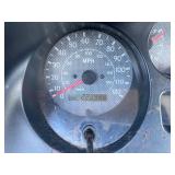 1998 Toyota Rav 4