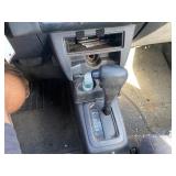 1998 Toyota Rav 4