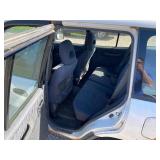 1998 Toyota Rav 4