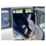 1998 Toyota Rav 4