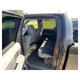 2008 Ford F150 4x4