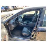 2003 Mercedes-Benz C240
