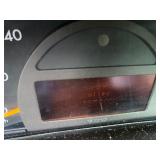 2003 Mercedes-Benz C240