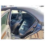 2003 Mercedes-Benz C240