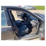 2003 Mercedes-Benz C240
