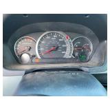 2003 Honda Pilot