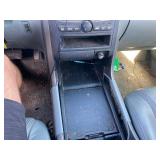 2003 Honda Pilot