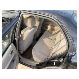 1999 Toyota Corolla