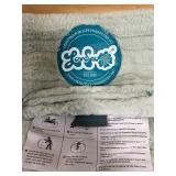 Lovesac SuperSac with Cover