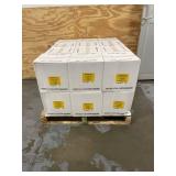 Stanley - Pallet of 24 - STCTW004 Car and Truck wash Detergent, Car & Truck, Red
