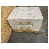 Stanley - Pallet of 24 - STCTW004 Car and Truck wash Detergent, Car & Truck, Red