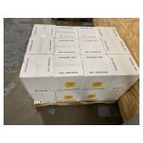 Stanley - Pallet of 24 - STCTW004 Car and Truck wash Detergent, Car & Truck, Red