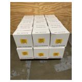 STANLEY - Pallet of 24 - STCD0004 Concrete and Degreaser Detergent, Yellow