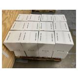 STANLEY - Pallet of 24 - STCD0004 Concrete and Degreaser Detergent, Yellow