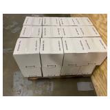 STANLEY - Pallet of 24 - STCD0004 Concrete and Degreaser Detergent, Yellow