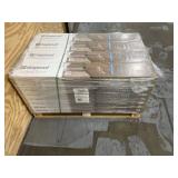 Lifeproof American Canyon Oak 14 mm T x 7.6 in. W Waterproof Laminate Wood Flooring (13.3 sqft/case)(425.6 sqft/total)