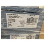 Lifeproof American Canyon Oak 14 mm T x 7.6 in. W Waterproof Laminate Wood Flooring (13.3 sqft/case)(425.6 sqft/total)